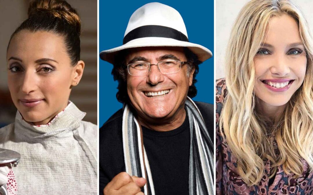 Natalità: Al Bano, Di Francisca e Marangoni con Fondazione Magna Carta per una Primavera demografica