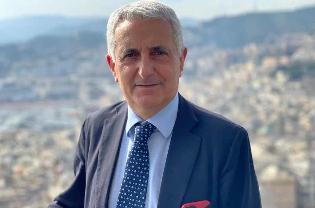 L’Italia che rischia di scomparire