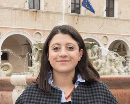 Natalità, Marchionni: “A Pesaro destineremo i gettoni di presenza dei consiglieri alla ricerca di Magna Carta”